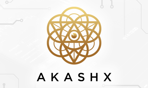 Akashx